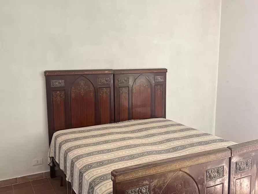 Immagine 26 di Villa in vendita  in Strada Provinciale 17 SNC a Ostuni