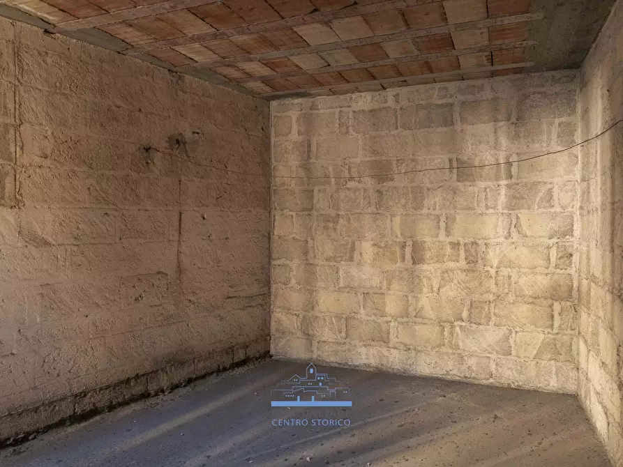 Immagine 18 di Casa indipendente in vendita  in Corso Umberto I 233 a Ostuni