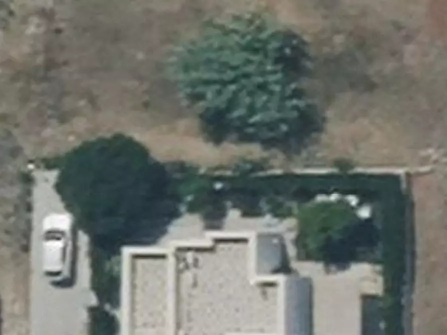 Immagine 14 di Villa in vendita  in diana marina a Ostuni