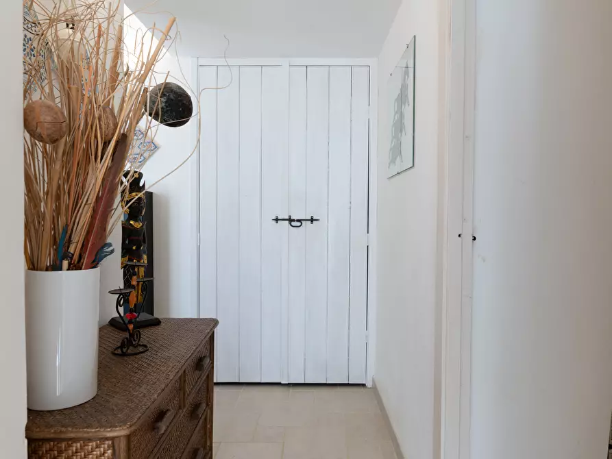 Immagine 72 di Villa in vendita  in contrada san benedetto a Ostuni