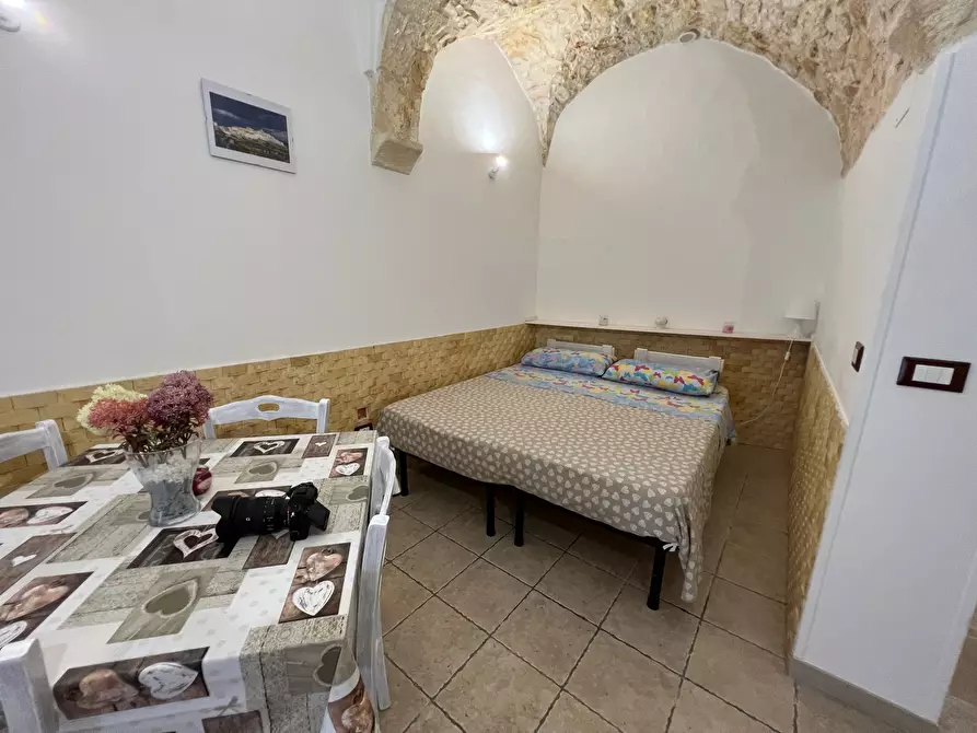 Immagine 6 di Casa indipendente in vendita  in Via Alfonso Pomes a Ostuni
