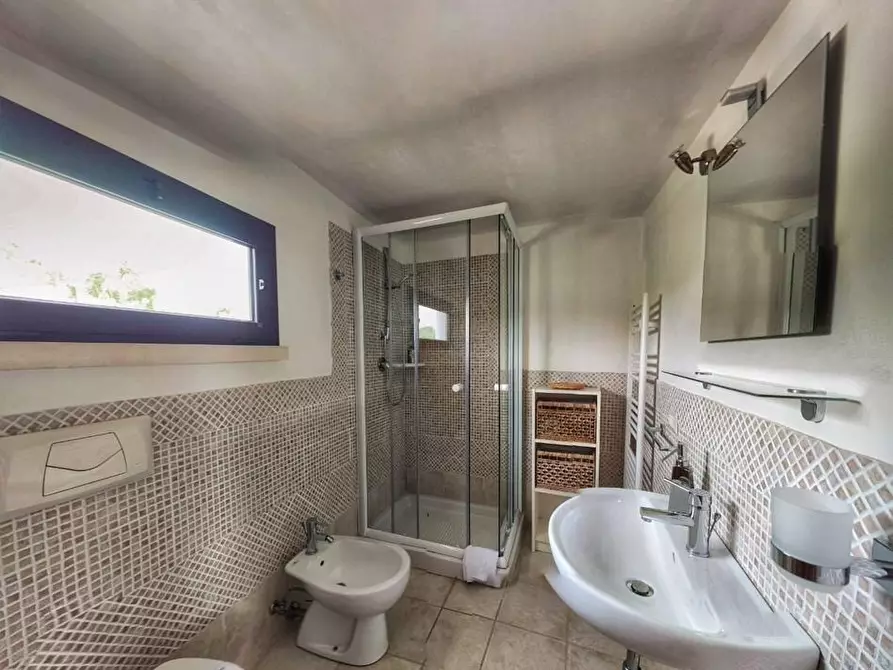 Immagine 20 di Villa in vendita  in Contrada Sessana snc a Ostuni