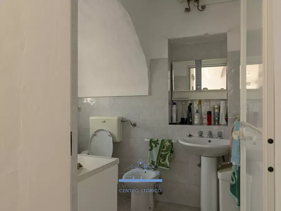 Immagine 28 di Villa in vendita  in CONTRADA VALLEGNA SNC a Ostuni