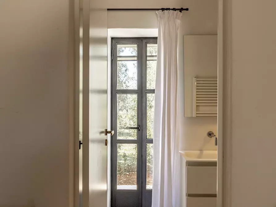 Immagine 44 di Casa indipendente in vendita  in Contrada Tamburroni a Ostuni