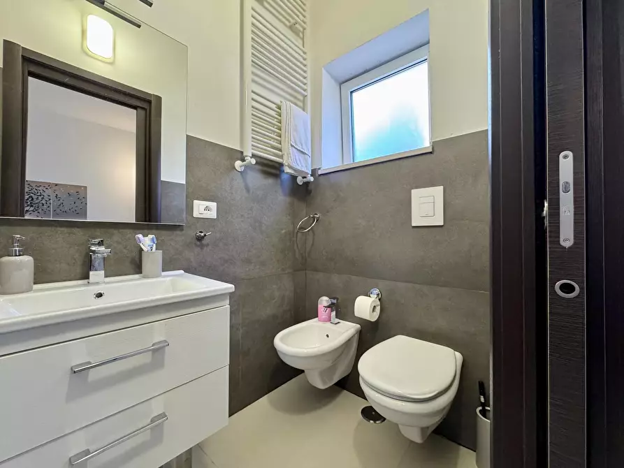 Immagine 50 di Villa in vendita  in Contrada Madonna della Grata a Ostuni