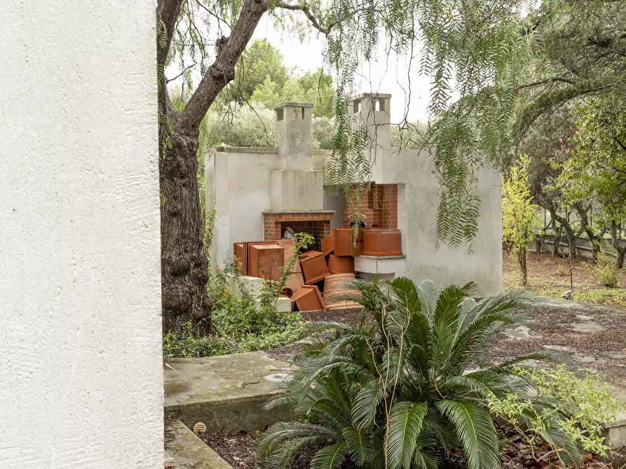 Immagine 13 di Villa in vendita  in LAMARDILLA a Ostuni