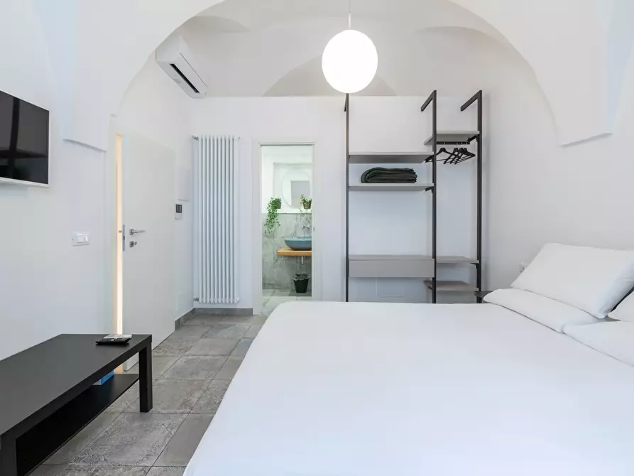 Immagine 40 di Casa indipendente in vendita  in Corso Giuseppe Garibaldi a Ostuni