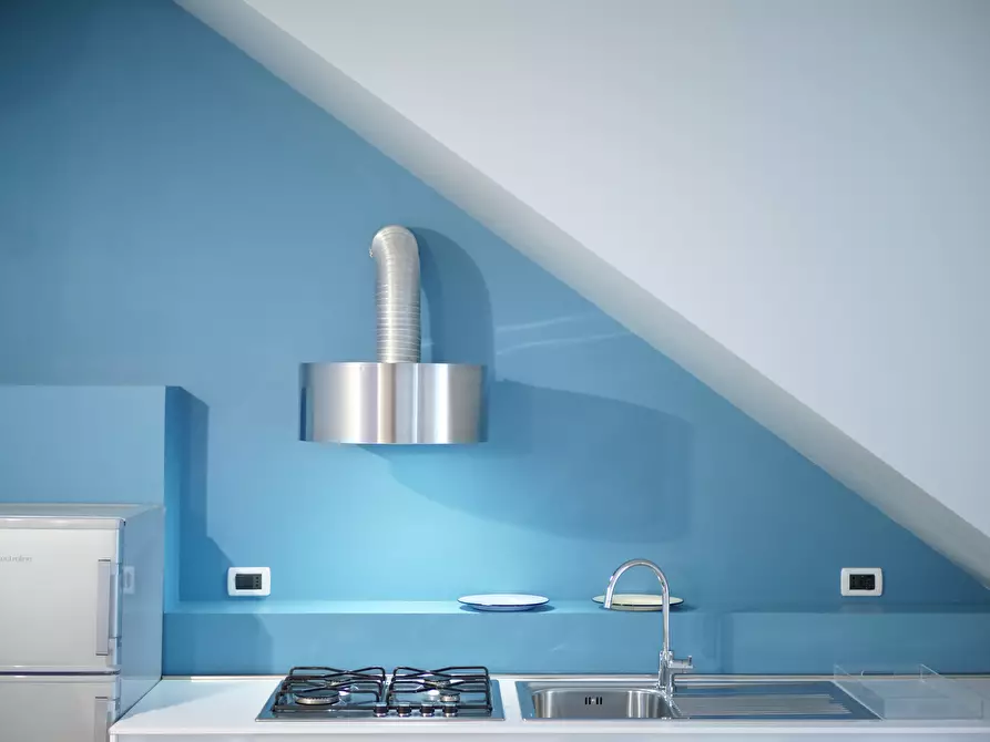 Immagine 30 di Palazzo in vendita  in Via Cattedrale a Ostuni