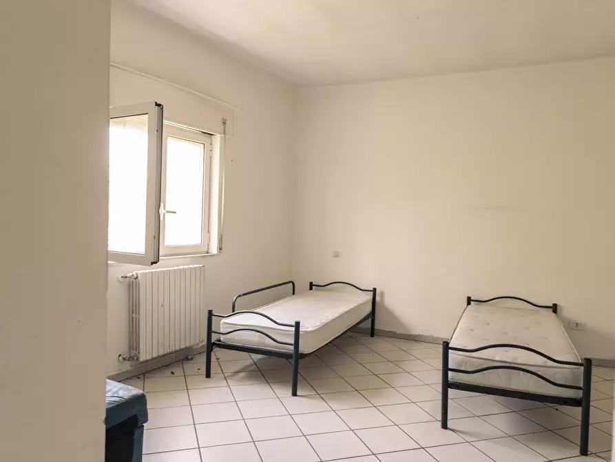 Immagine 24 di Villa in vendita  11 a Ostuni