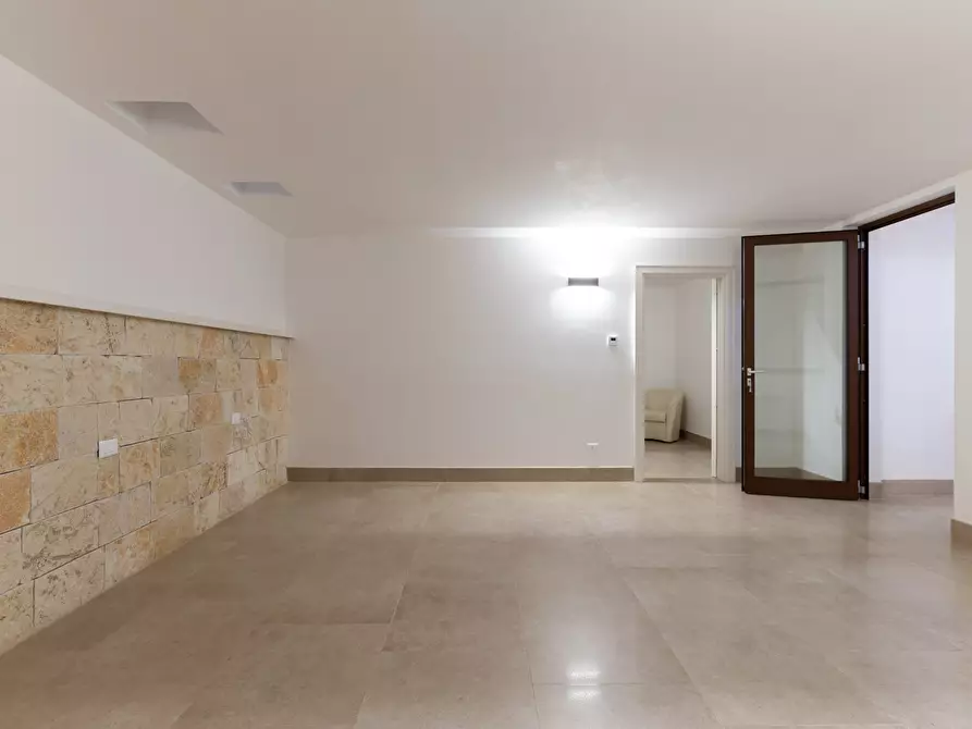 Immagine 81 di Villa in vendita  in contrada augelluzzi a San Michele Salentino