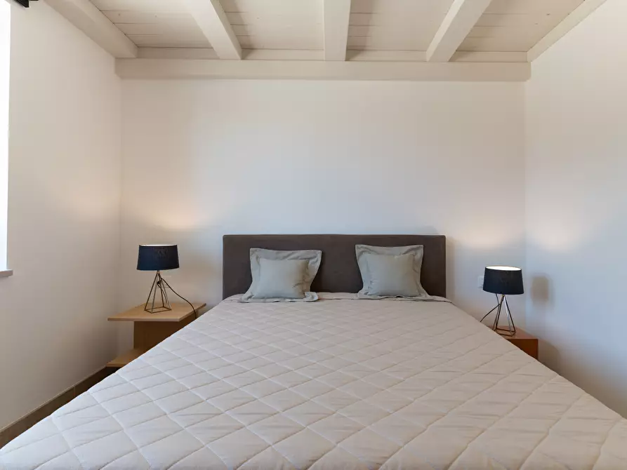 Immagine 61 di Villa in vendita  in contrada augelluzzi a San Michele Salentino