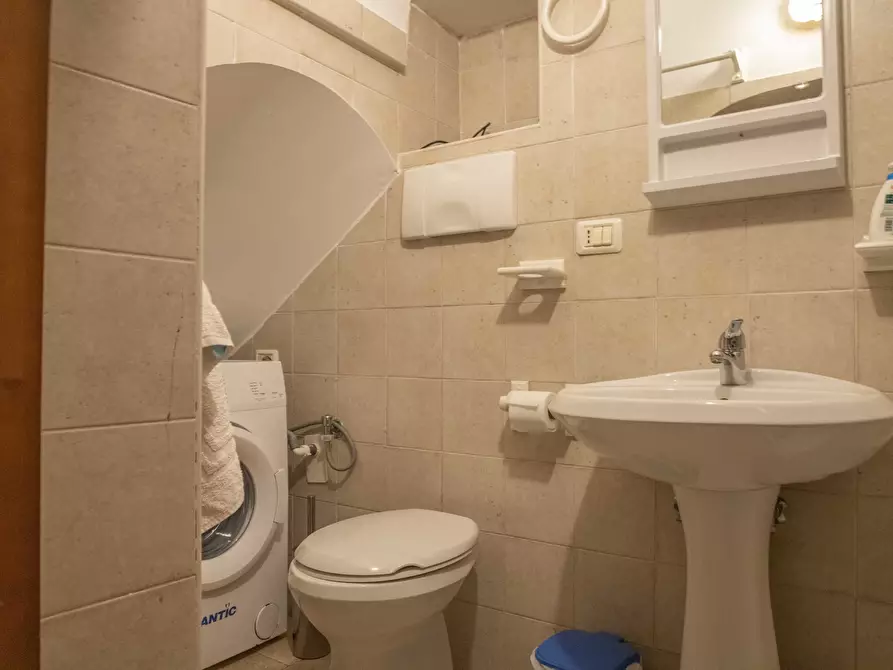 Immagine 7 di Casa indipendente in vendita  in Corso Giuseppe Garibaldi a Ostuni