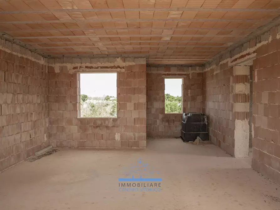 Immagine 3 di Rustico / casale in vendita  in contrada guappi falghero a Ostuni