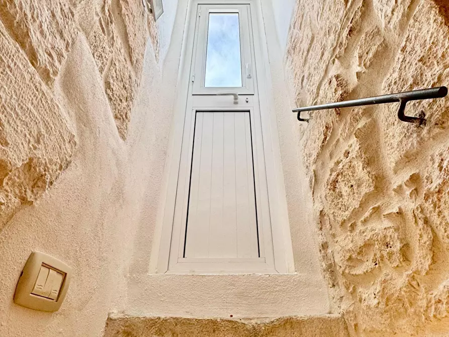 Immagine 24 di Casa indipendente in vendita  in Piazzale Domenico Colucci a Ostuni