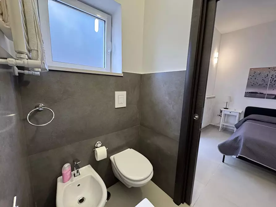 Immagine 48 di Villa in vendita  in Contrada Madonna della Grata a Ostuni