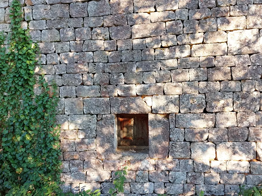 Immagine 30 di Casa indipendente in vendita  in Contrada Panza a Cisternino