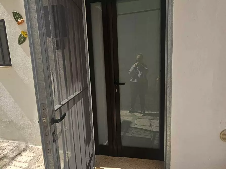 Immagine 5 di Appartamento in vendita  in piazzale domenico colucci a Ostuni