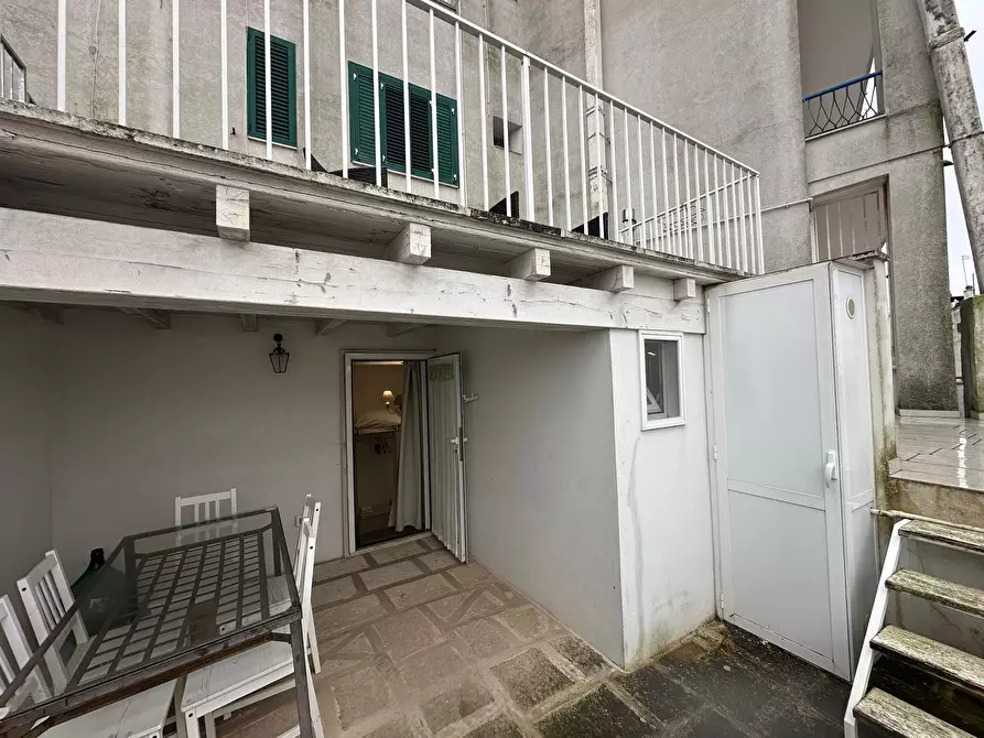 Immagine 13 di Casa indipendente in vendita  in Via Roberto Guiscardi a Ostuni