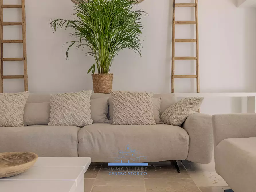 Immagine 44 di Villa in vendita  in CONTRADA SALINOLA a Ostuni