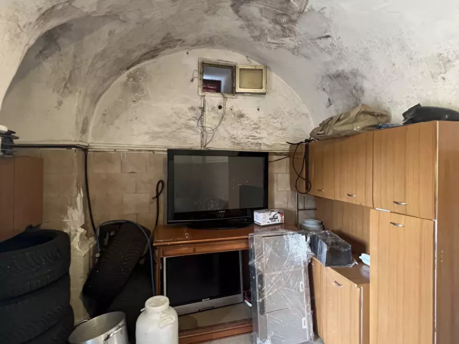 Immagine 12 di Rustico / casale in vendita  in Strada Provinciale 14 4 a Ostuni