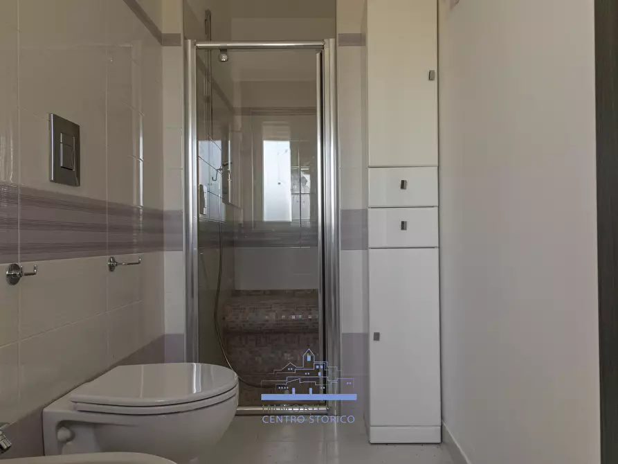 Immagine 28 di Villa in vendita  in Contrada Montecaruso a Ostuni