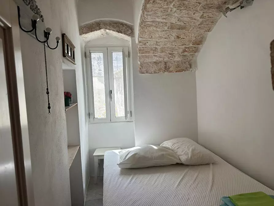 Immagine 24 di Casa indipendente in vendita  in Via Guglielmo Marconi a Ostuni
