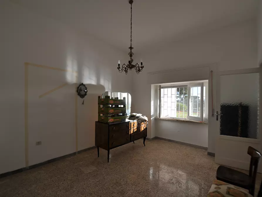 Immagine 21 di Villa in vendita  in SP28 33 a Ostuni