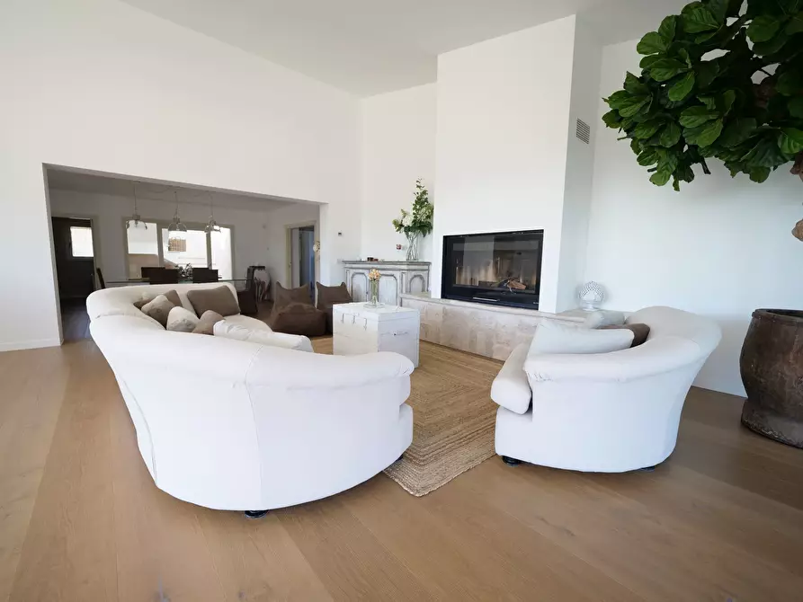 Immagine 15 di Villa in vendita  in SP29 31 a Ostuni