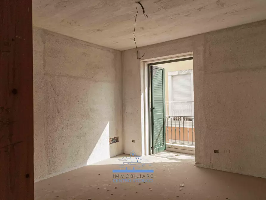 Immagine 33 di Appartamento in vendita  in Via Giuseppe Giusti 4 a Fasano