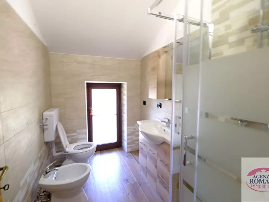 Immagine 16 di Appartamento in vendita  in Via Marasca 96 a Urbe