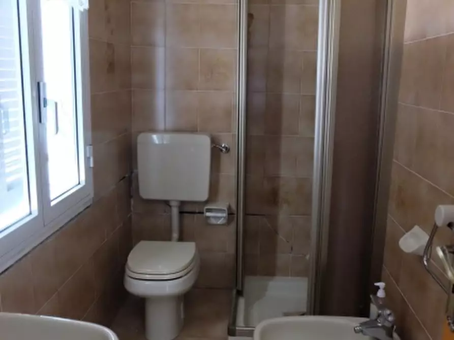 Immagine 9 di Albergo/B&B/Residence in vendita  in SP49 1 a Sassello