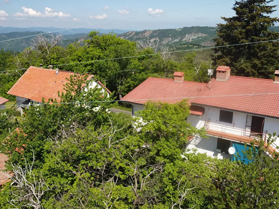 Immagine 6 di Villa in vendita  in Regione Montaldo 117 a Ponzone