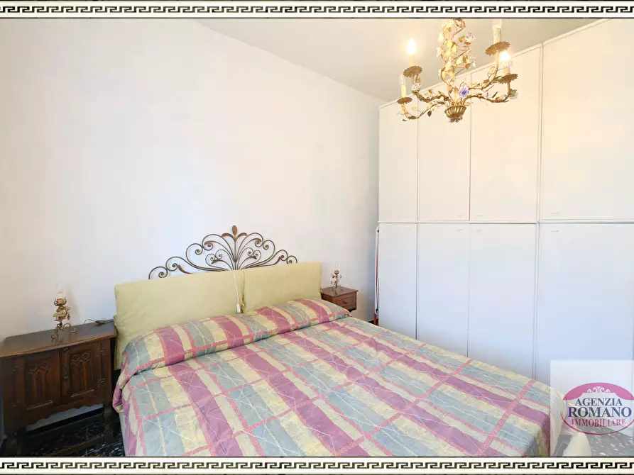 Immagine 20 di Villa in vendita  in Localita' Molana 27 a Sassello