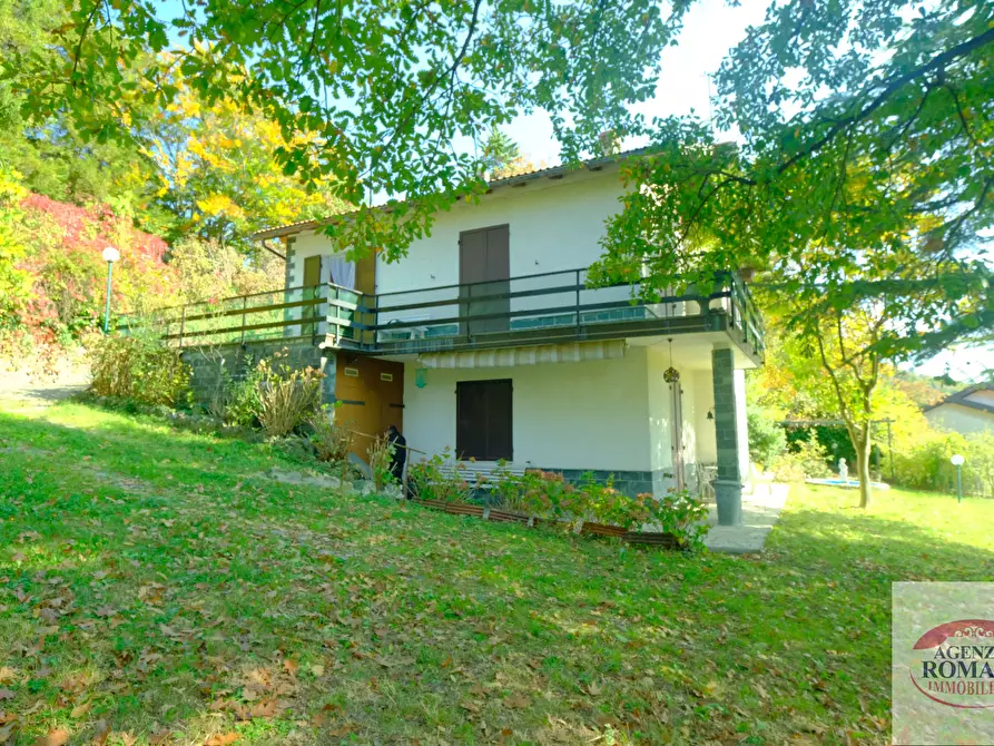 Immagine 6 di Casa indipendente in vendita  in Località la Pineta 27 a Pontinvrea