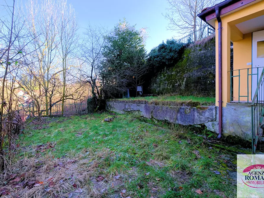Immagine 23 di Terratetto in vendita  in Via al Colletto 5 a Sassello