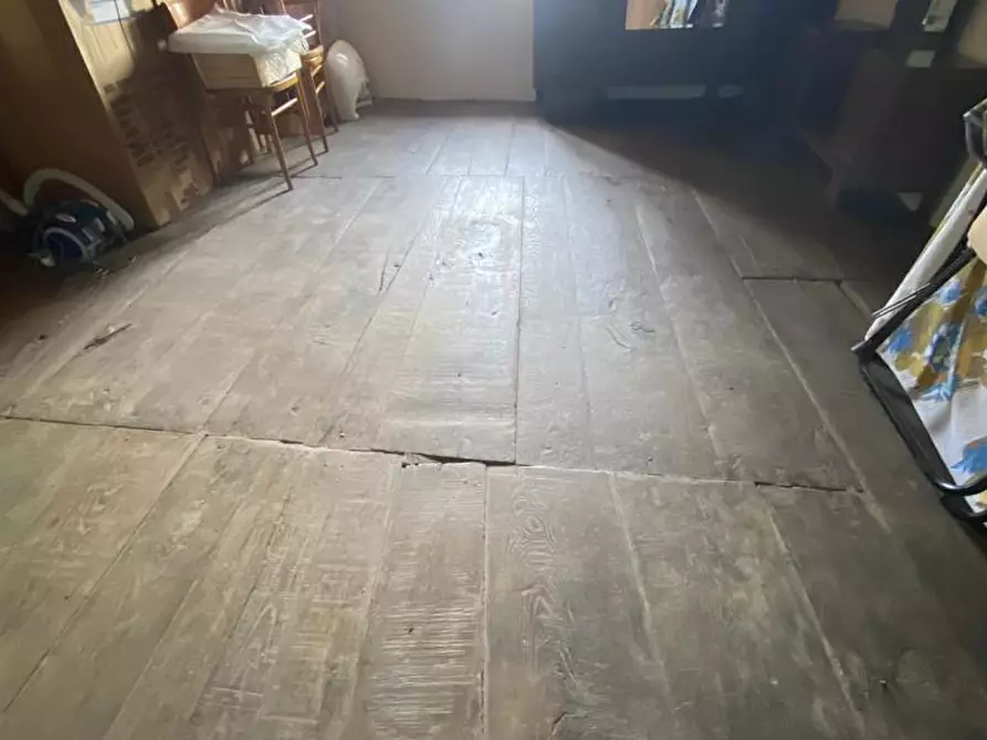 Immagine 35 di Casa indipendente in vendita  a Pezzolo Valle Uzzone