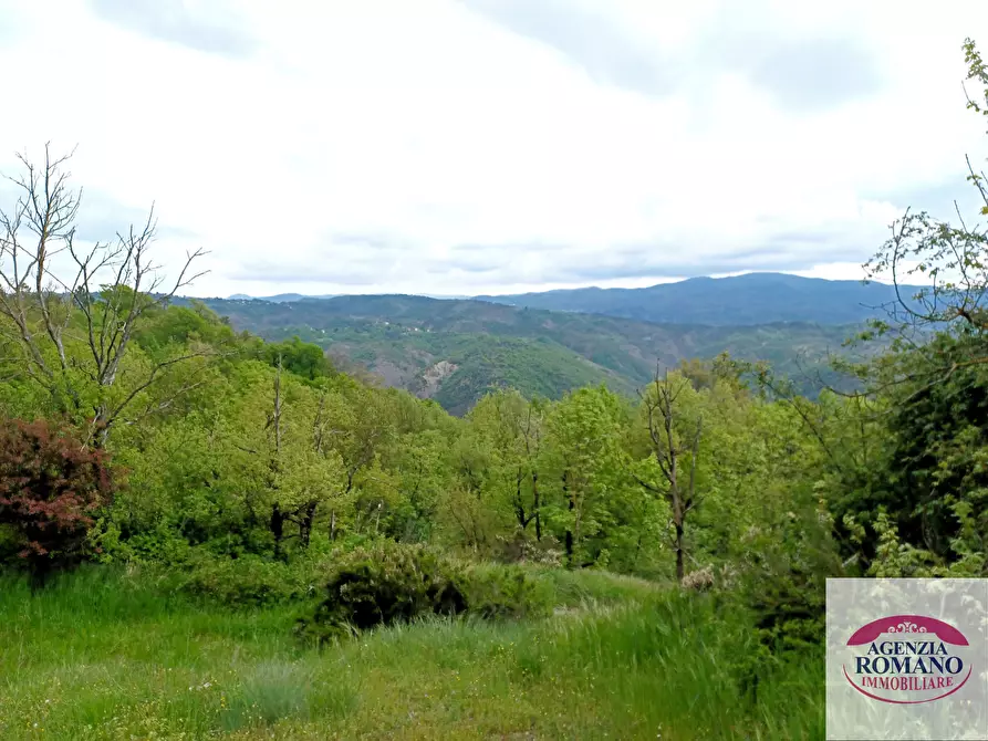 Immagine 10 di Villa in vendita  in Frazione Cimaferle 68 a Ponzone