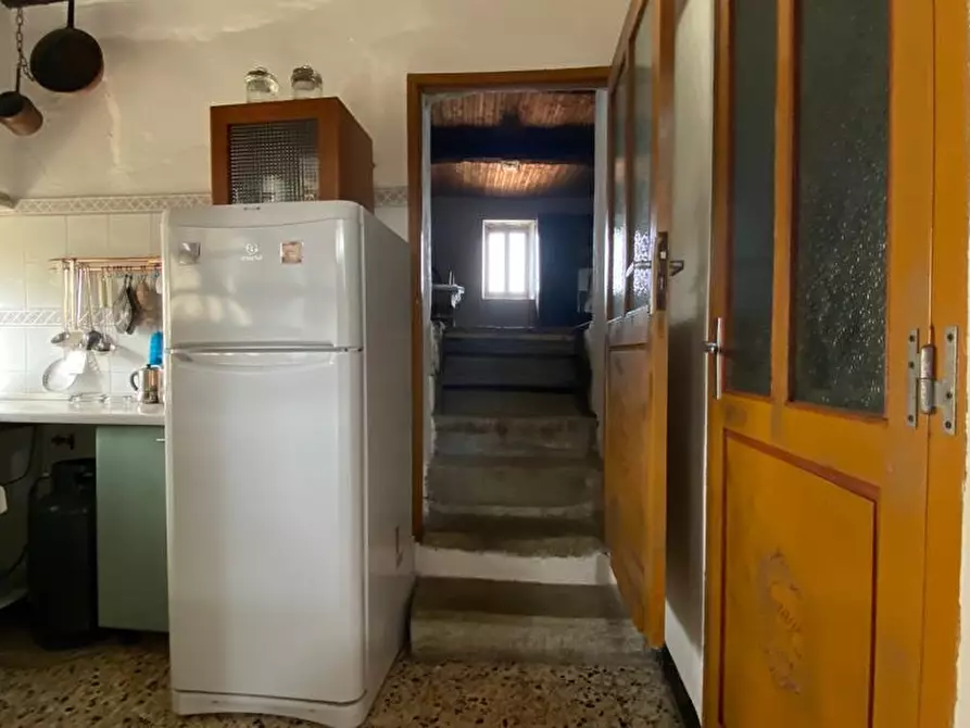 Immagine 30 di Casa indipendente in vendita  a Pezzolo Valle Uzzone