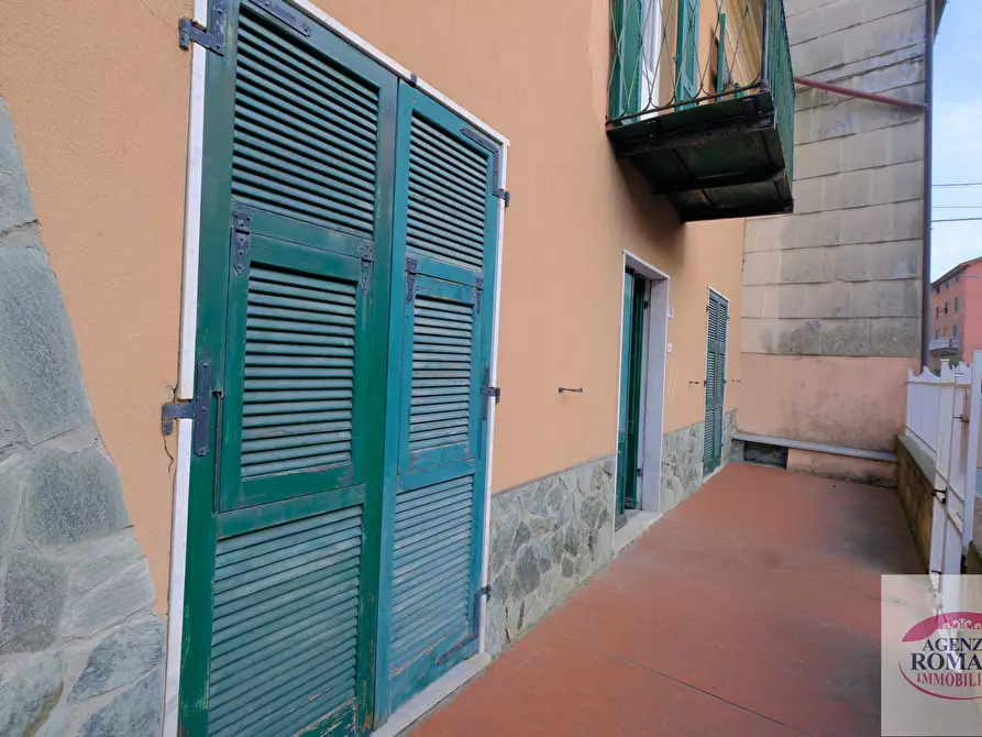 Immagine 9 di Terratetto in vendita  in SP334 74 a Stella