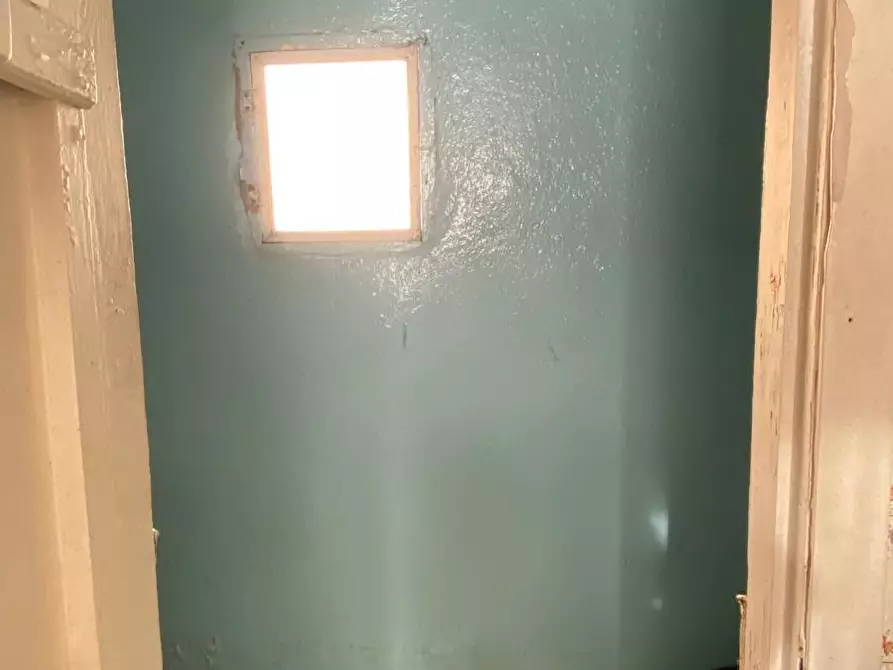 Immagine 7 di Bilocale in vendita  a Urbe