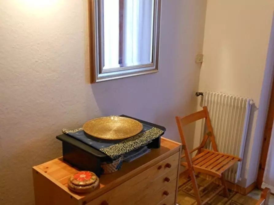 Immagine 22 di Appartamento in vendita  a Urbe