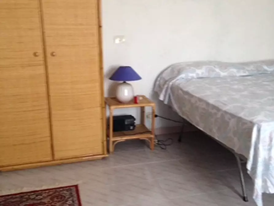 Immagine 10 di Appartamento in vendita  a Urbe