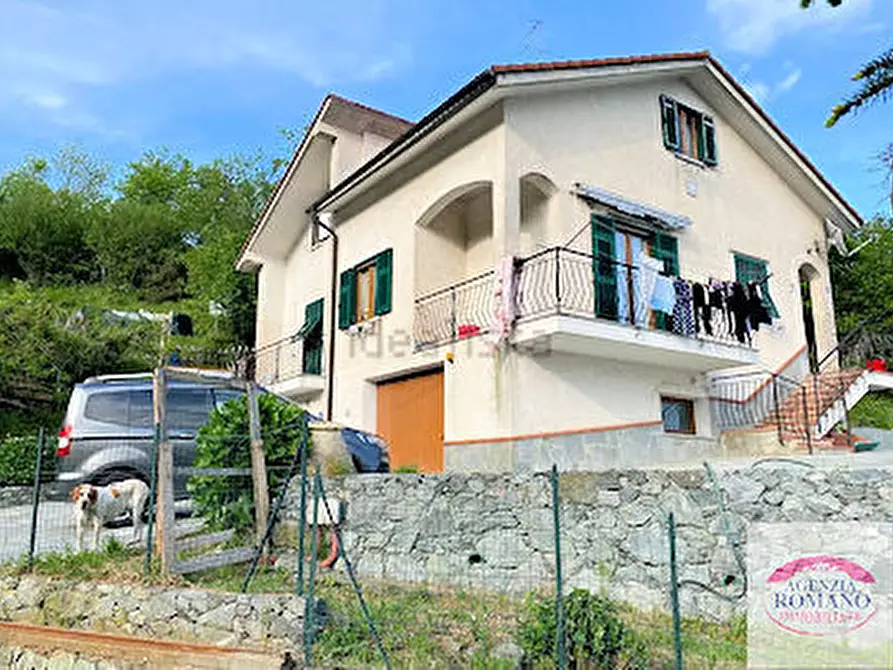 Immagine 1 di Villa in vendita  a Stella