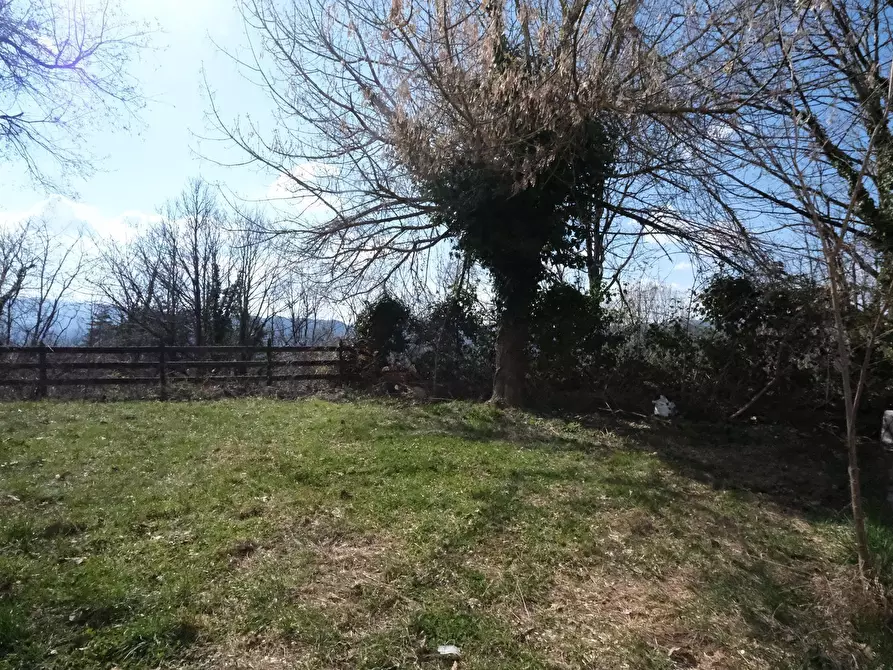 Immagine 21 di Casa bifamiliare in vendita  in Via Francia a Tiglieto
