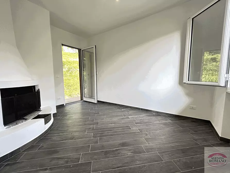 Immagine 5 di Villetta a schiera in vendita  in Località Giardini 11-12 a Sassello