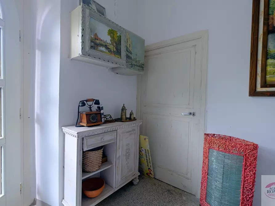 Immagine 14 di Rustico / casale in vendita  in Via Giovo 130 a Pontinvrea