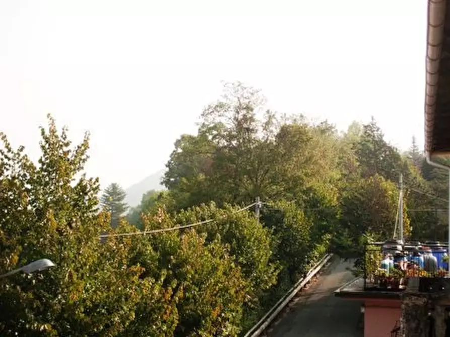 Immagine 34 di Appartamento in vendita  a Sassello