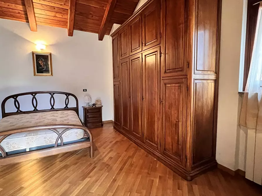 Immagine 42 di Casa indipendente in vendita  a Dego