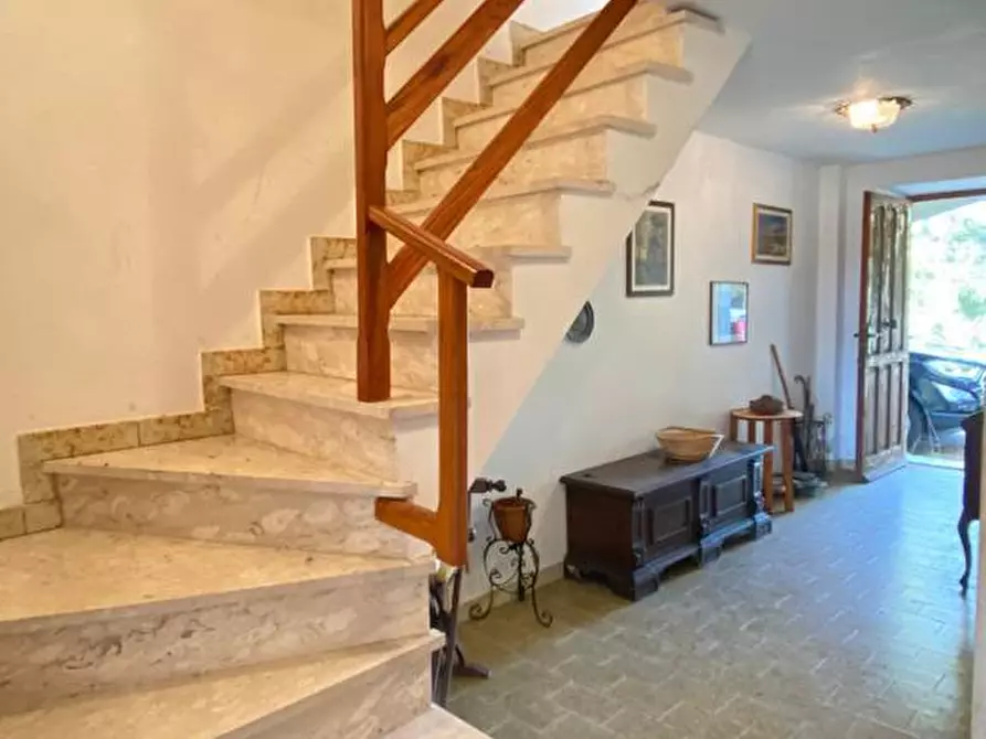 Immagine 20 di Casa bifamiliare in vendita  a Ponzone