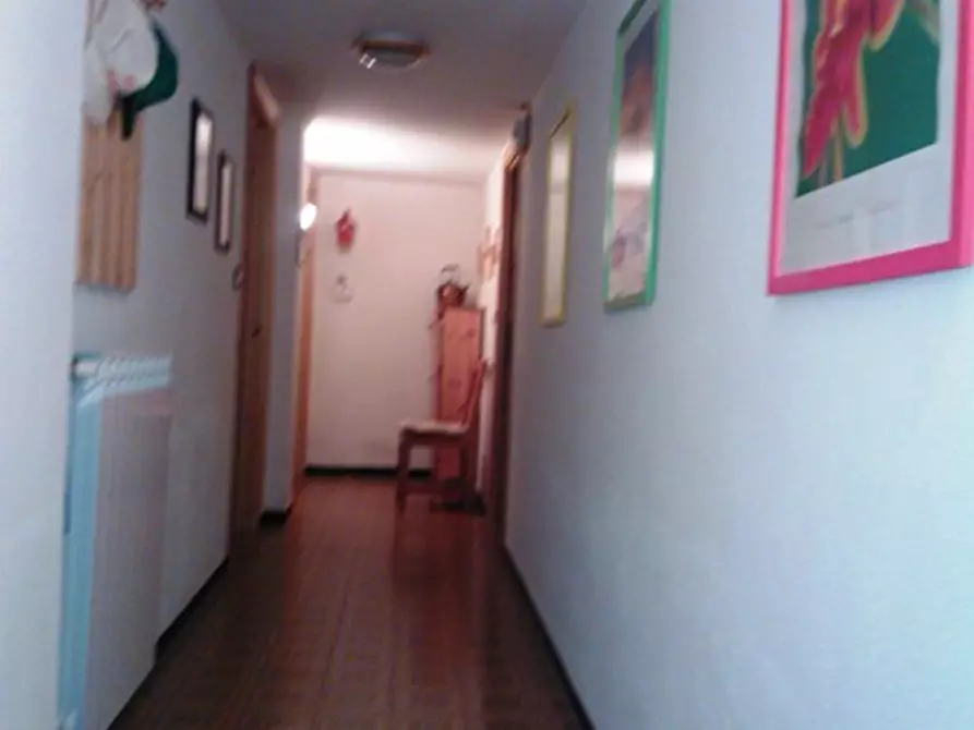 Immagine 9 di Appartamento in vendita  a Sassello